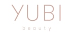 10% Off Storewide at Yubi Beauty Promo Codes
